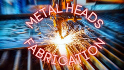metalheadsfabrication